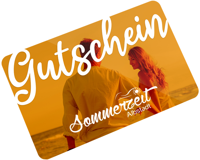 Sun & More Gutscheine