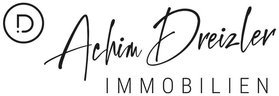 Oertel Immobilien in Wuppertal Logo