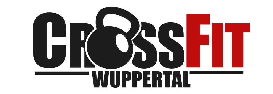 Oertel Immobilien in Wuppertal Logo