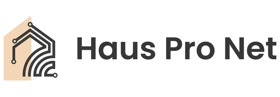 Oertel Immobilien in Wuppertal Logo