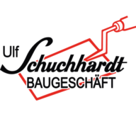 Oertel Immobilien in Wuppertal Logo