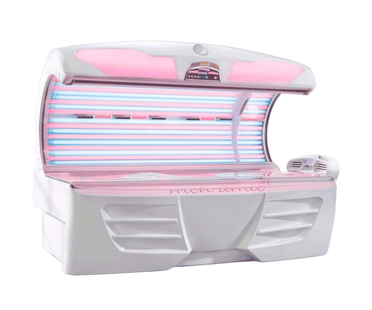 futuresun_sonnenstudio_collarium_monami